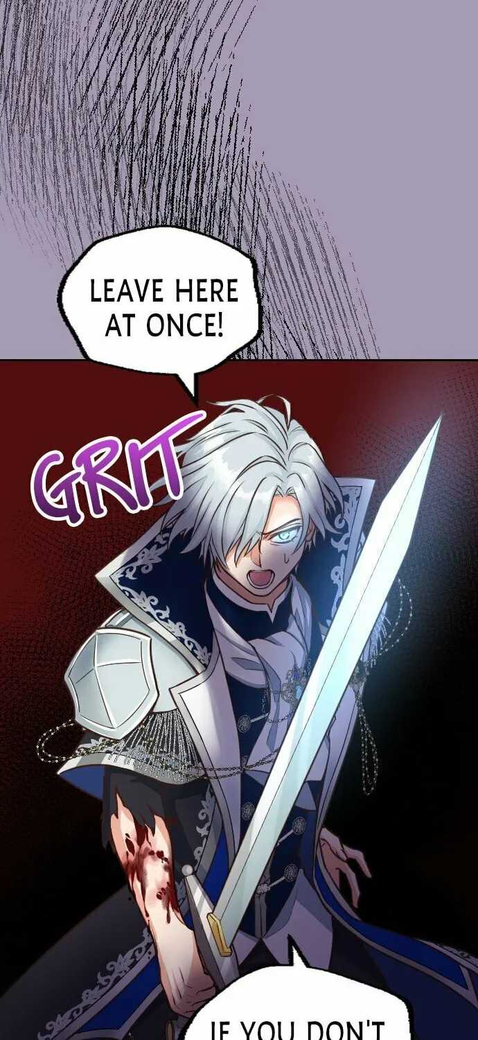 Read The Silver Dragon