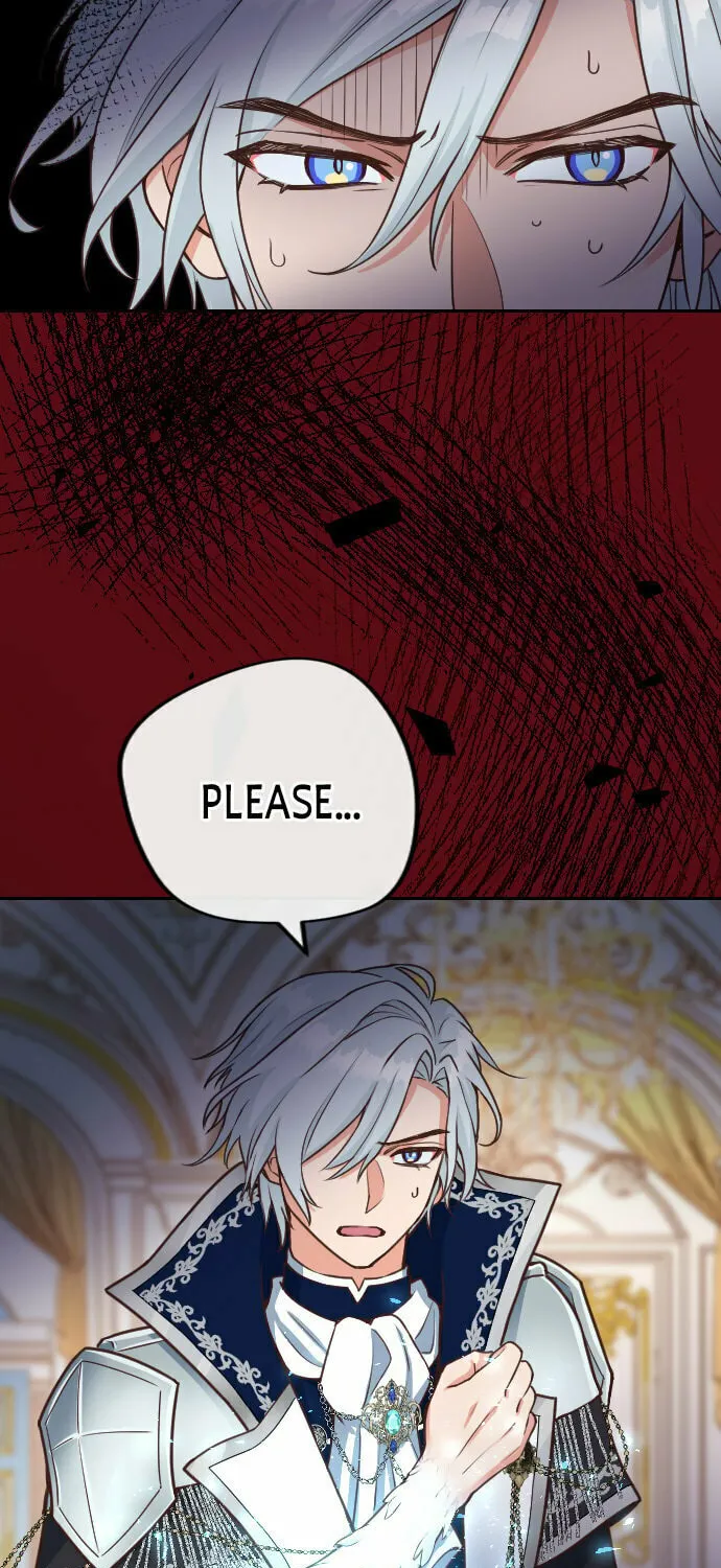 Read The Silver Dragon