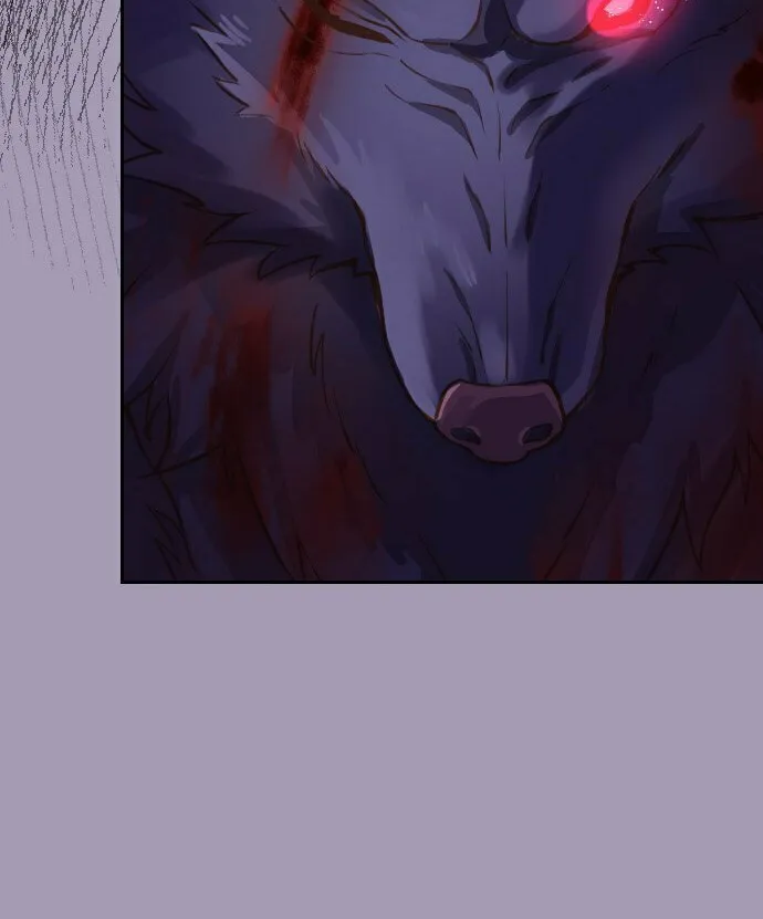 Read The Silver Dragon