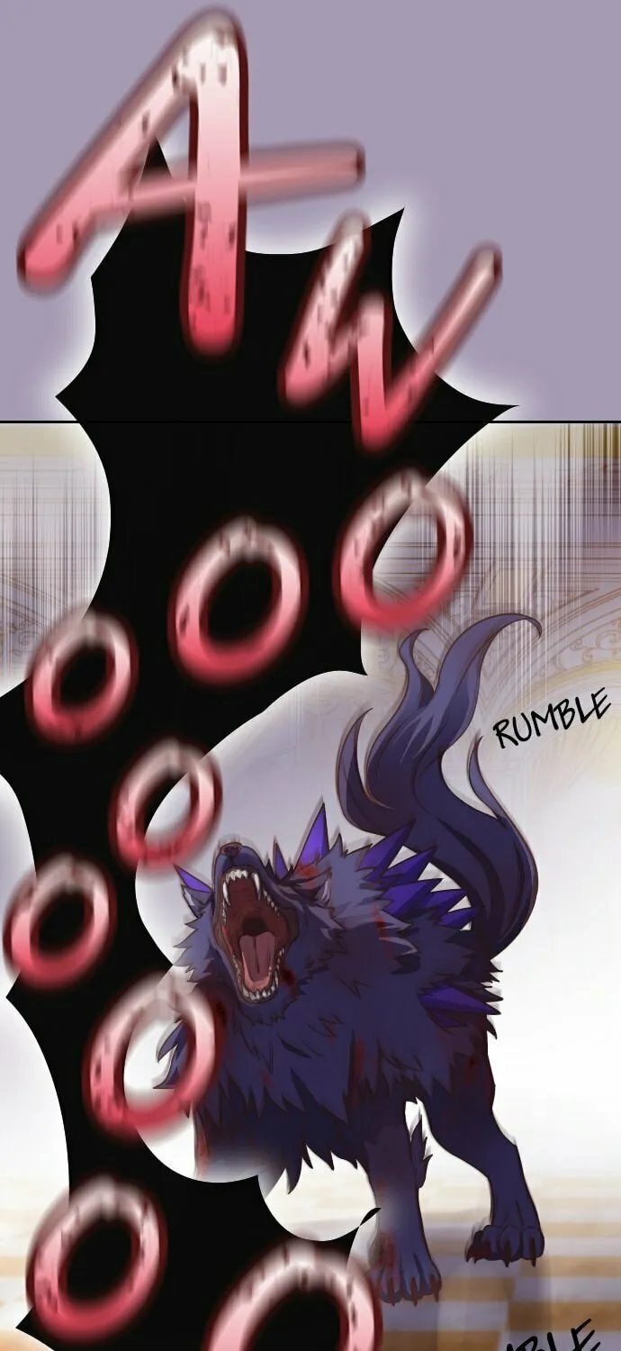 Read The Silver Dragon