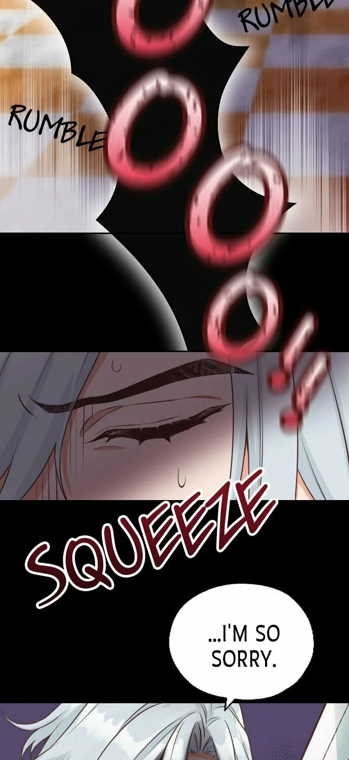 Read The Silver Dragon