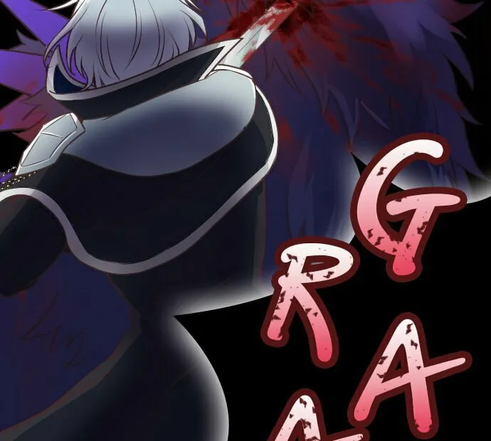 Read The Silver Dragon