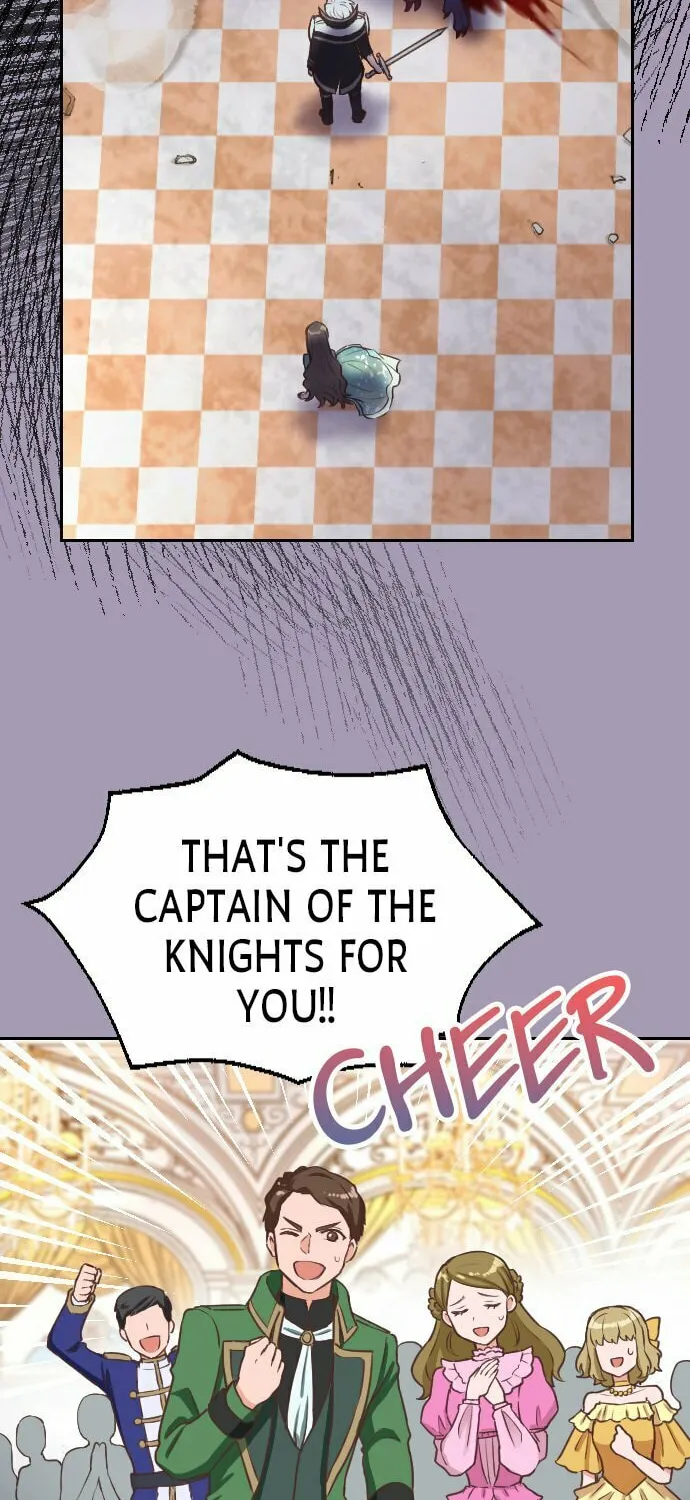 Read The Silver Dragon