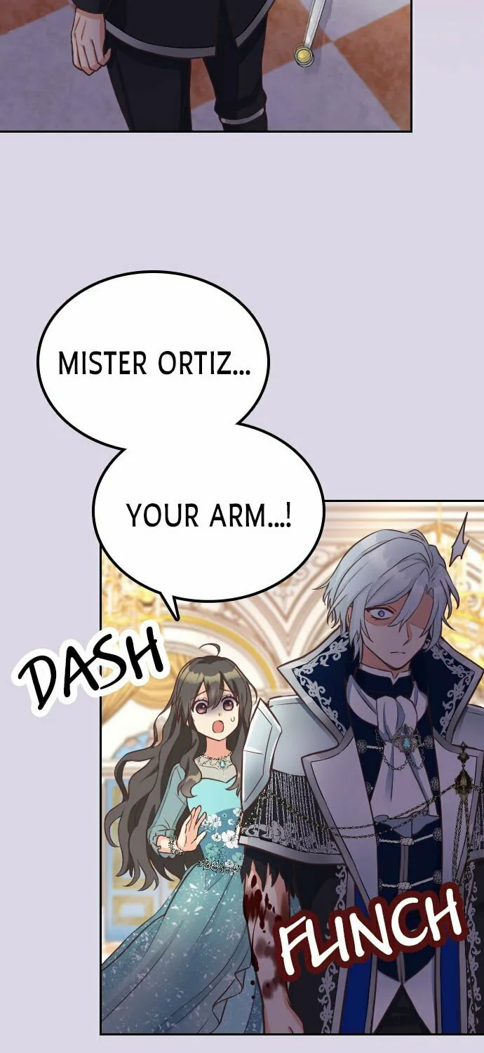 Read The Silver Dragon