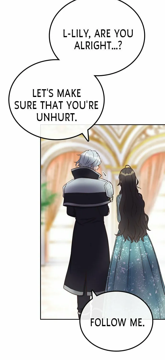 Read The Silver Dragon
