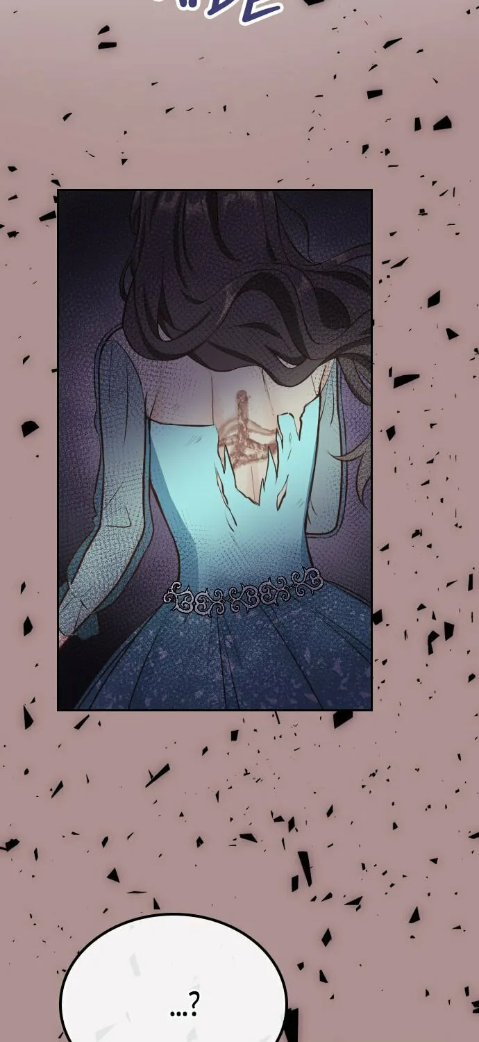 Read The Silver Dragon