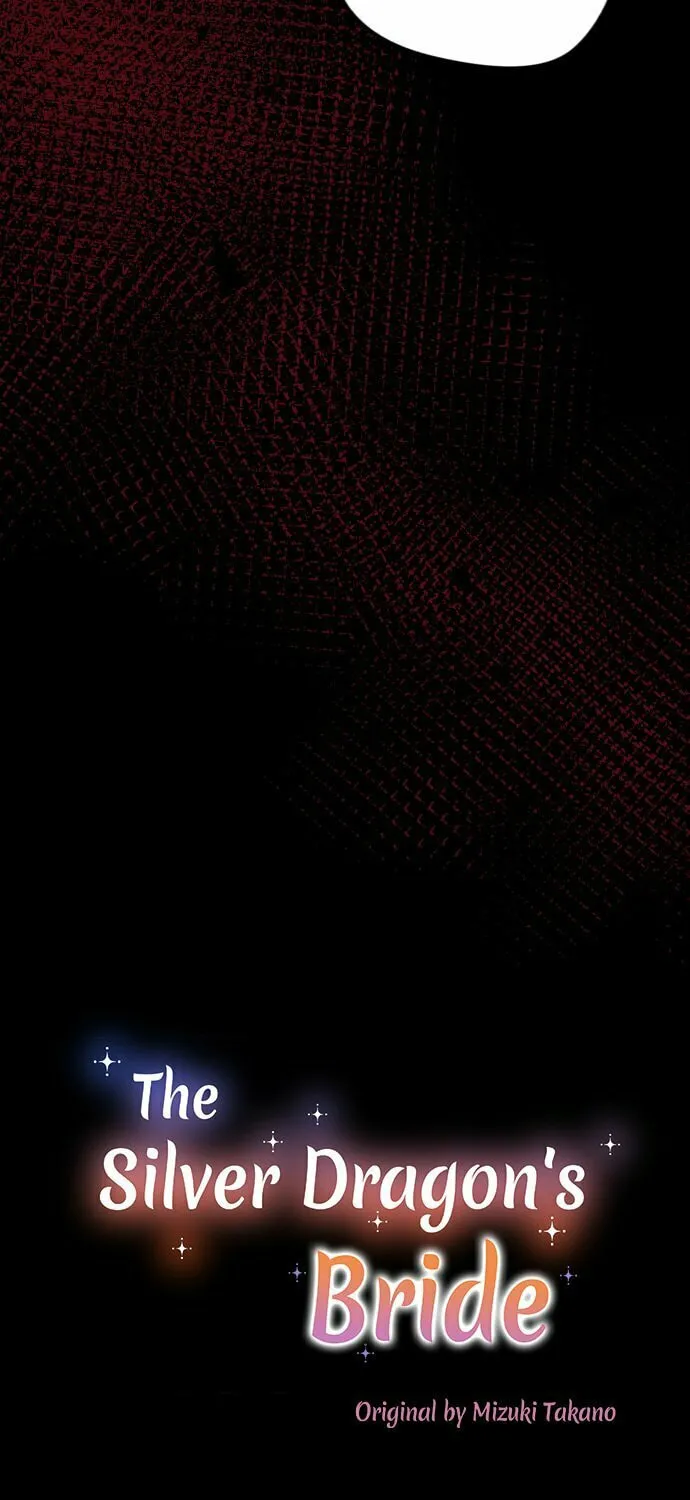 Read The Silver Dragon