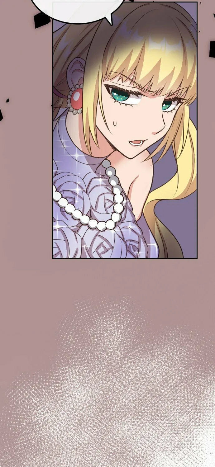 Read The Silver Dragon