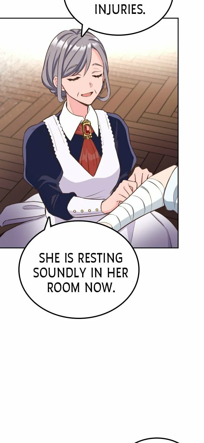 Read The Silver Dragon