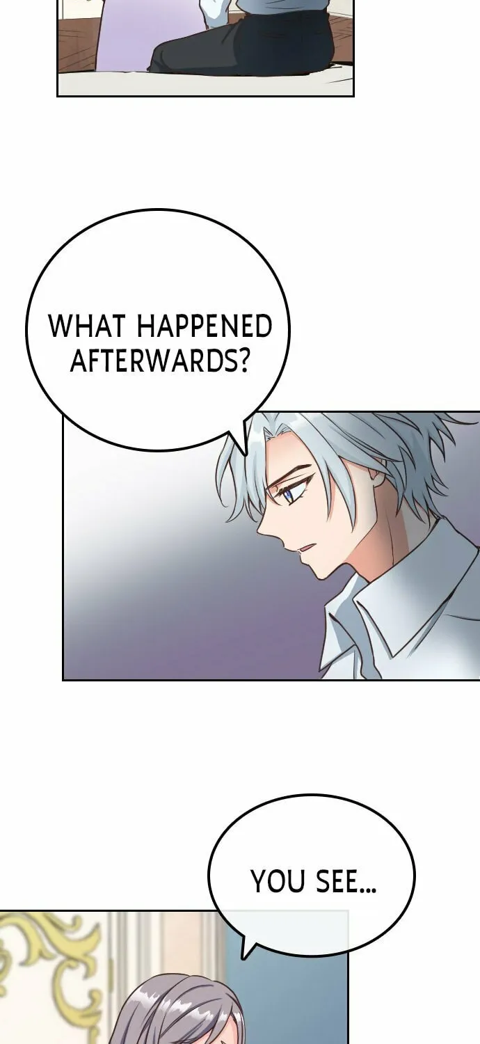 Read The Silver Dragon