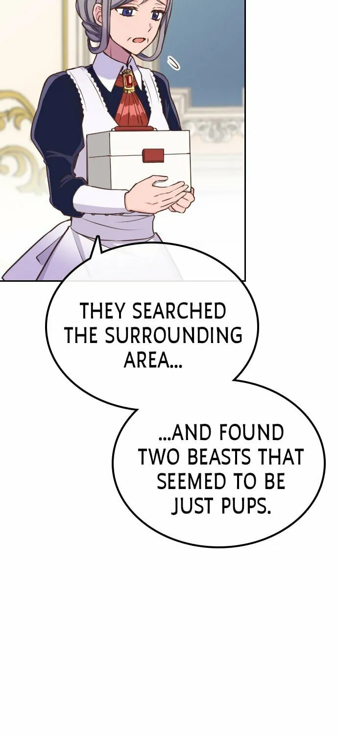 Read The Silver Dragon