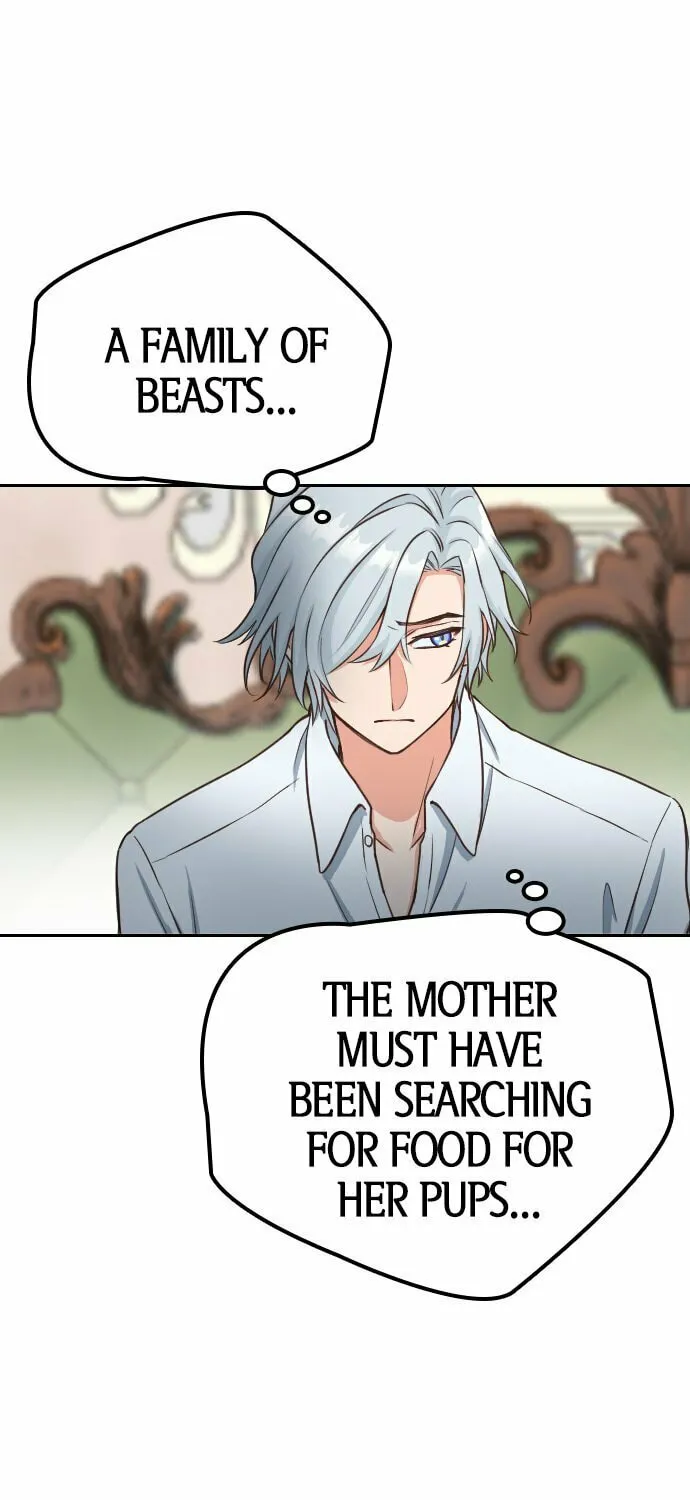 Read The Silver Dragon