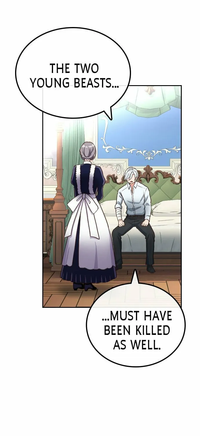 Read The Silver Dragon