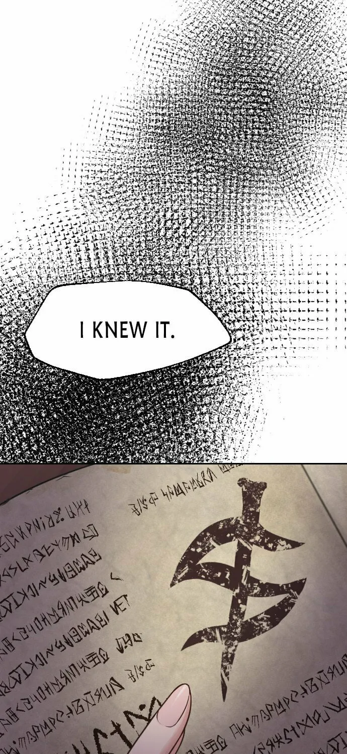 Read The Silver Dragon