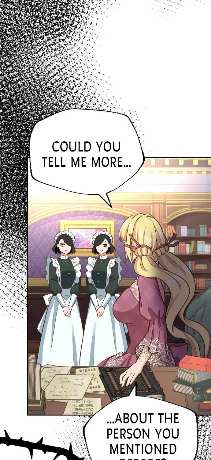 Read The Silver Dragon