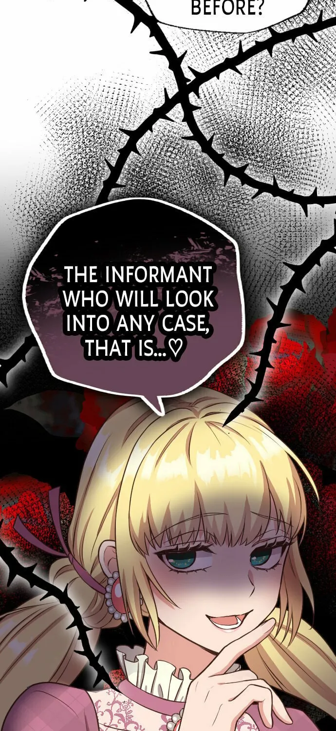 Read The Silver Dragon