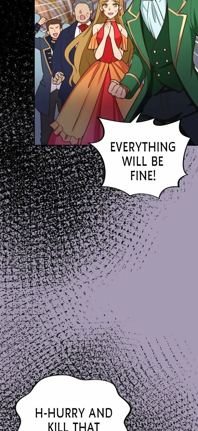 Read The Silver Dragon