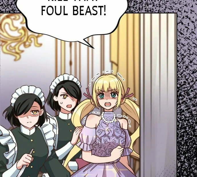 Read The Silver Dragon