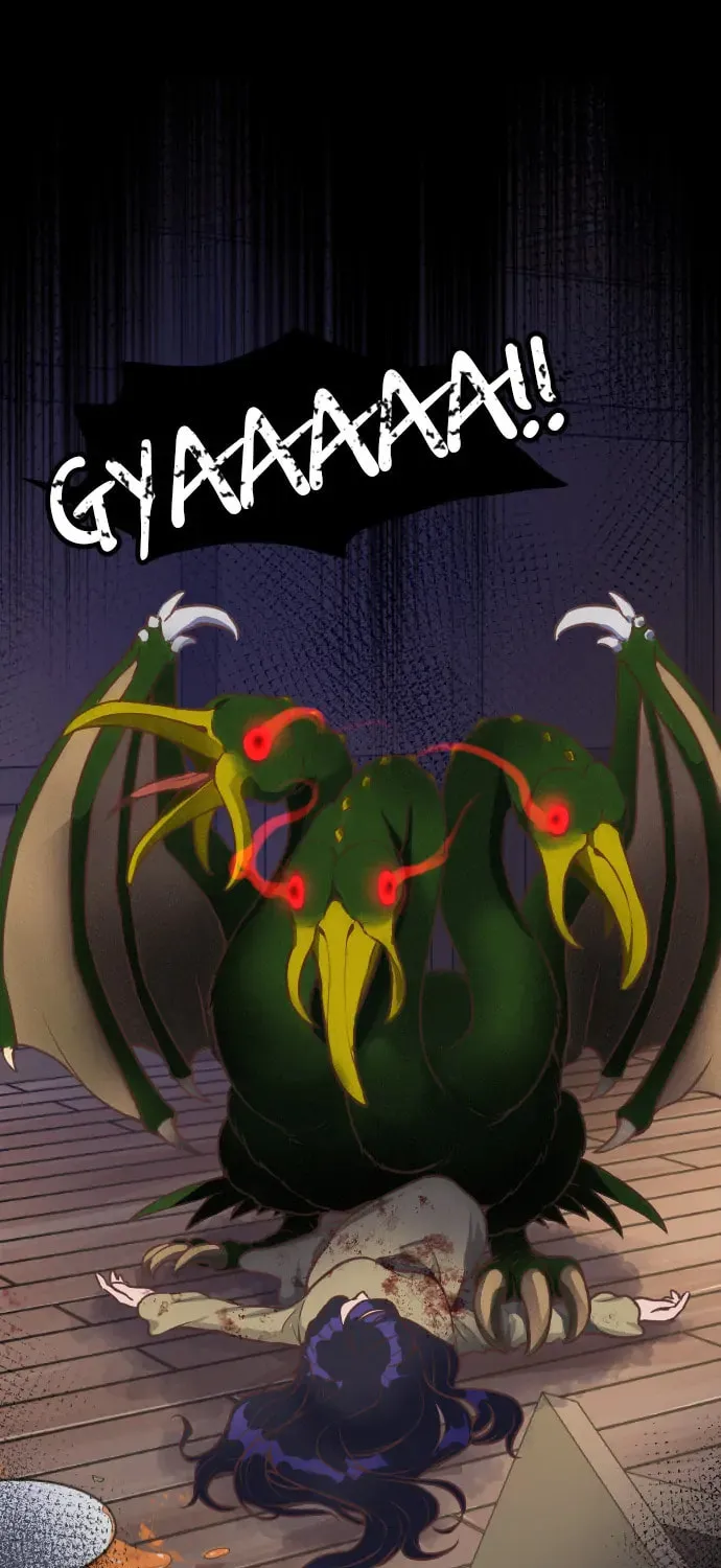 Read The Silver Dragon
