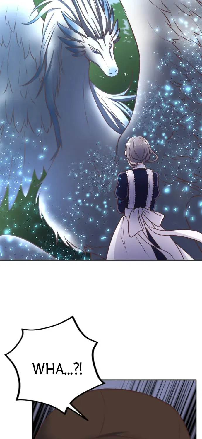 Read The Silver Dragon