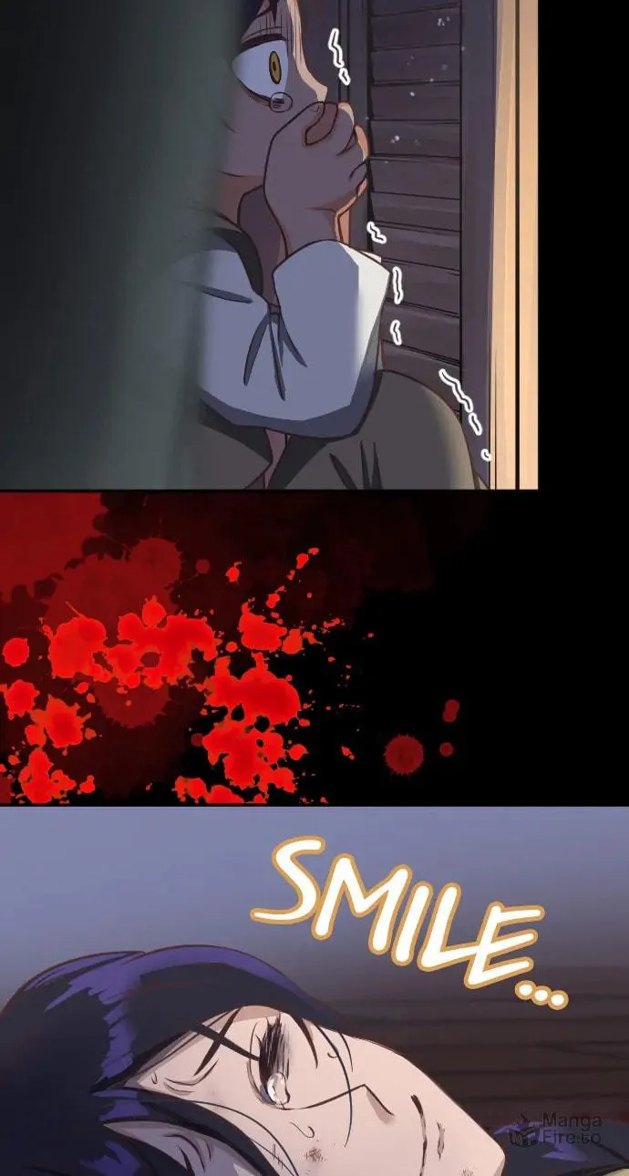 Read The Silver Dragon