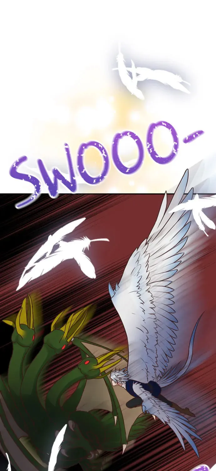 Read The Silver Dragon