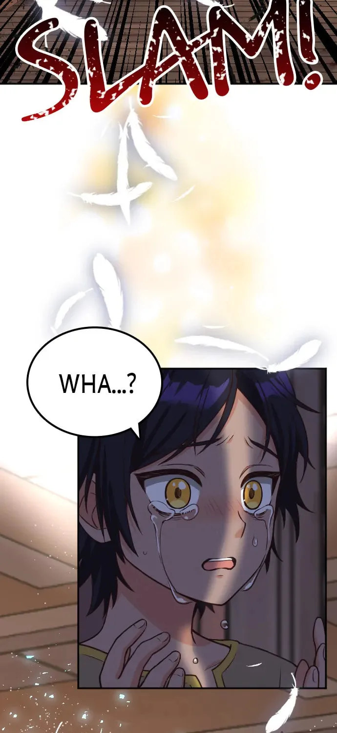 Read The Silver Dragon