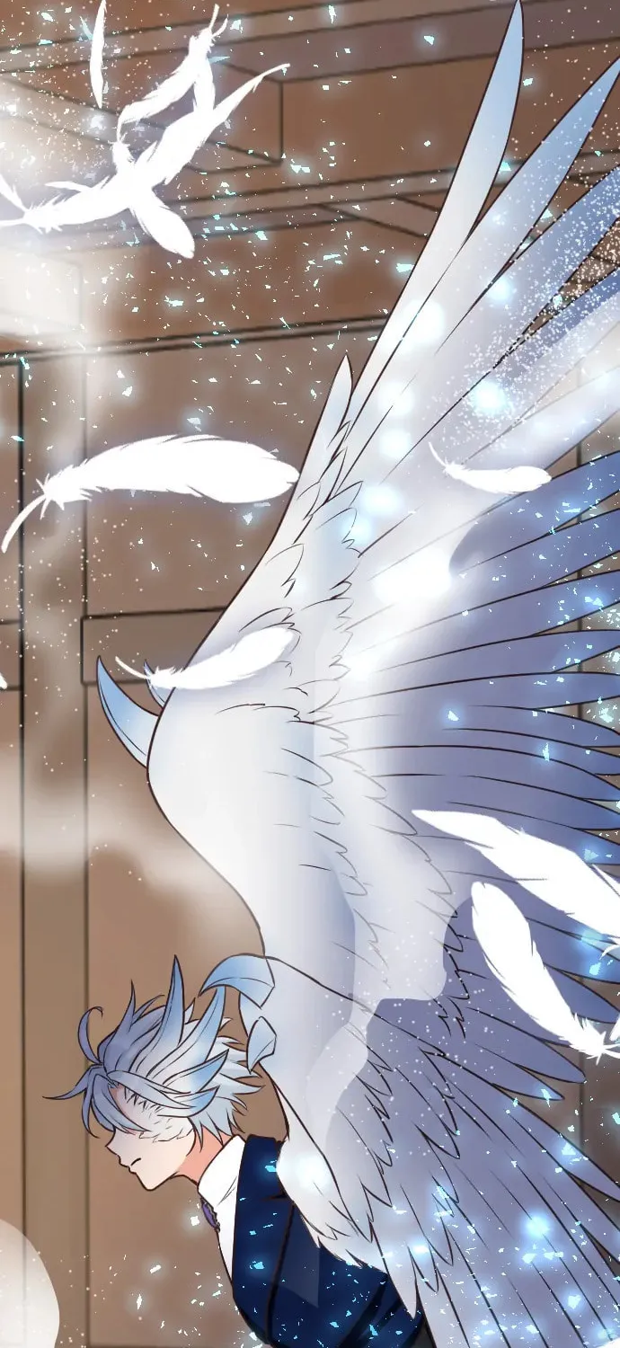 Read The Silver Dragon