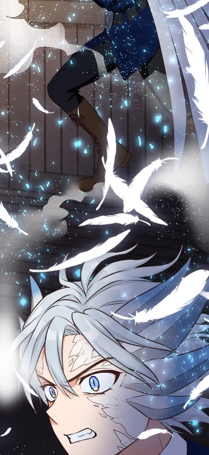 Read The Silver Dragon