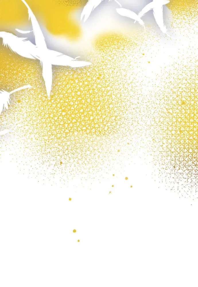 Read The Silver Dragon