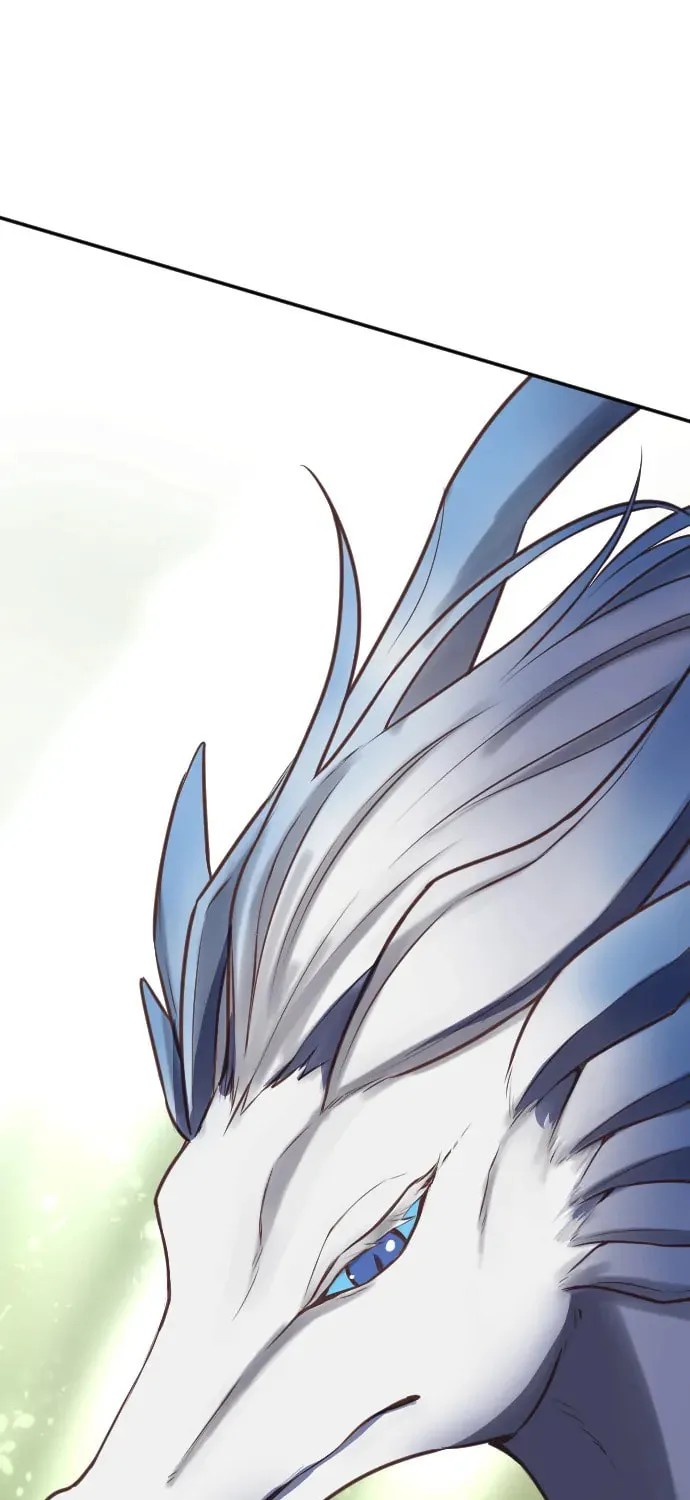 Read The Silver Dragon