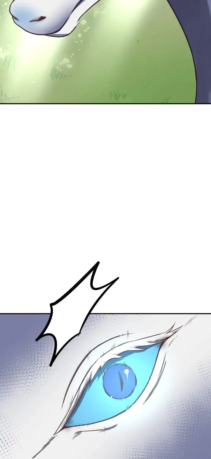 Read The Silver Dragon