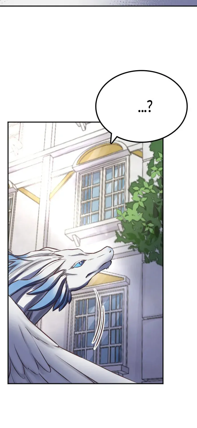 Read The Silver Dragon