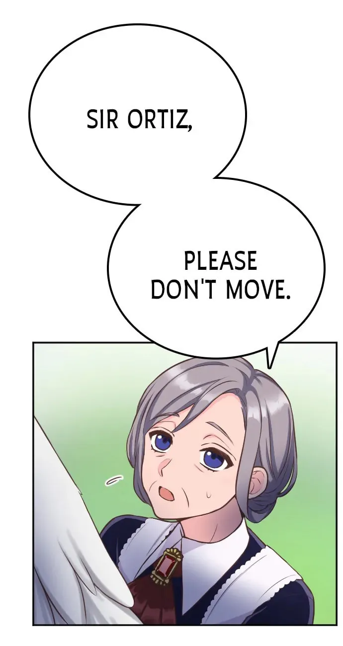 Read The Silver Dragon