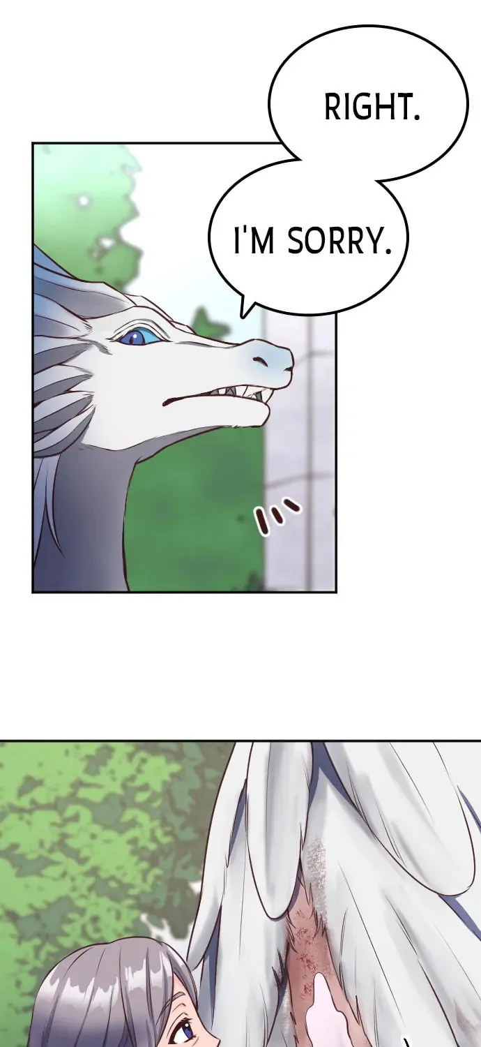 Read The Silver Dragon