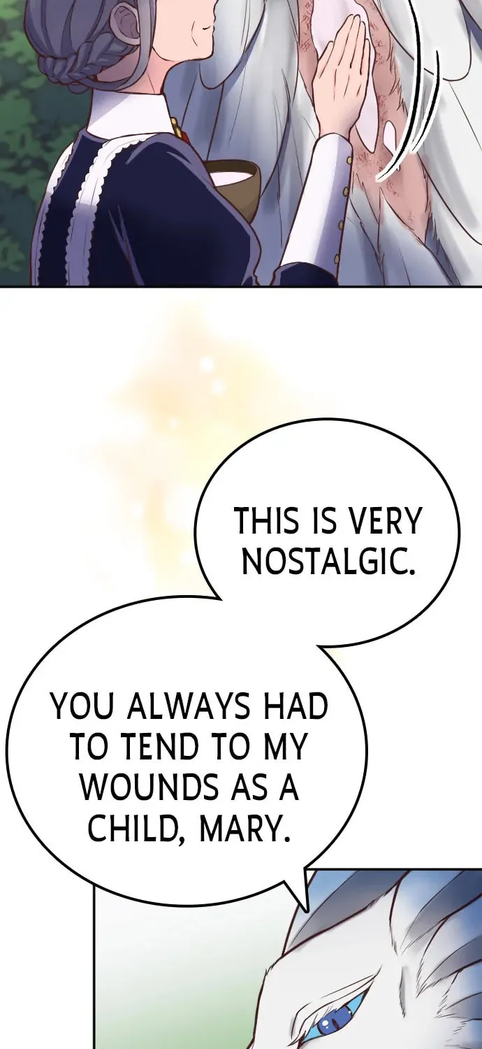 Read The Silver Dragon