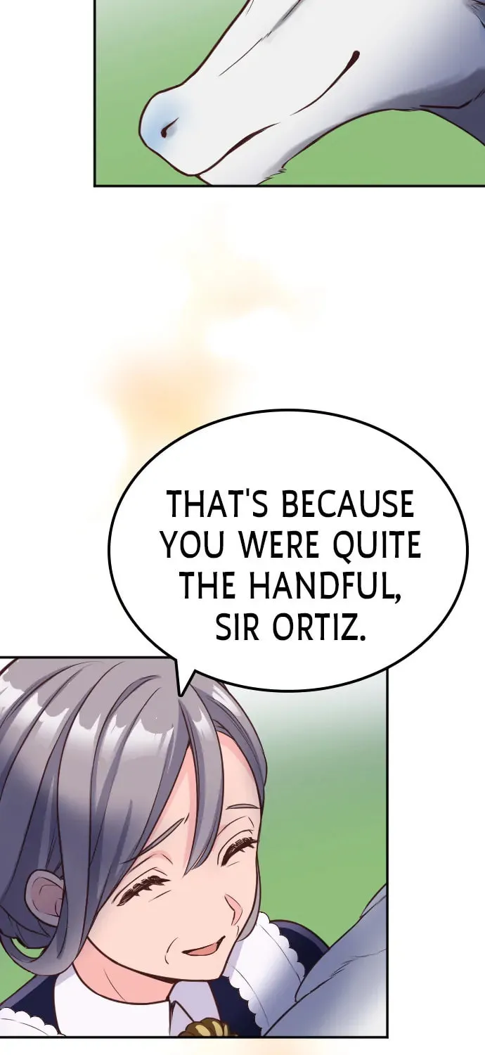 Read The Silver Dragon
