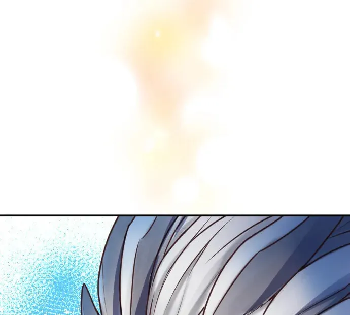Read The Silver Dragon