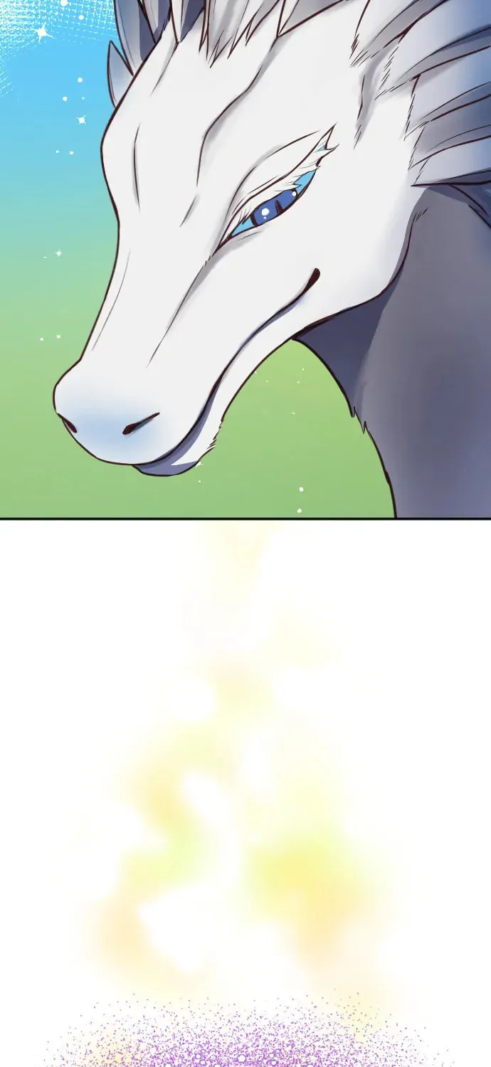Read The Silver Dragon
