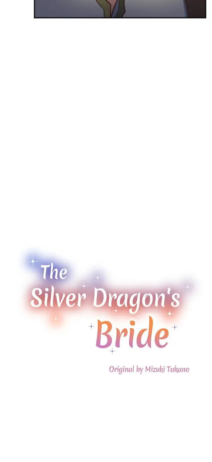 Read The Silver Dragon
