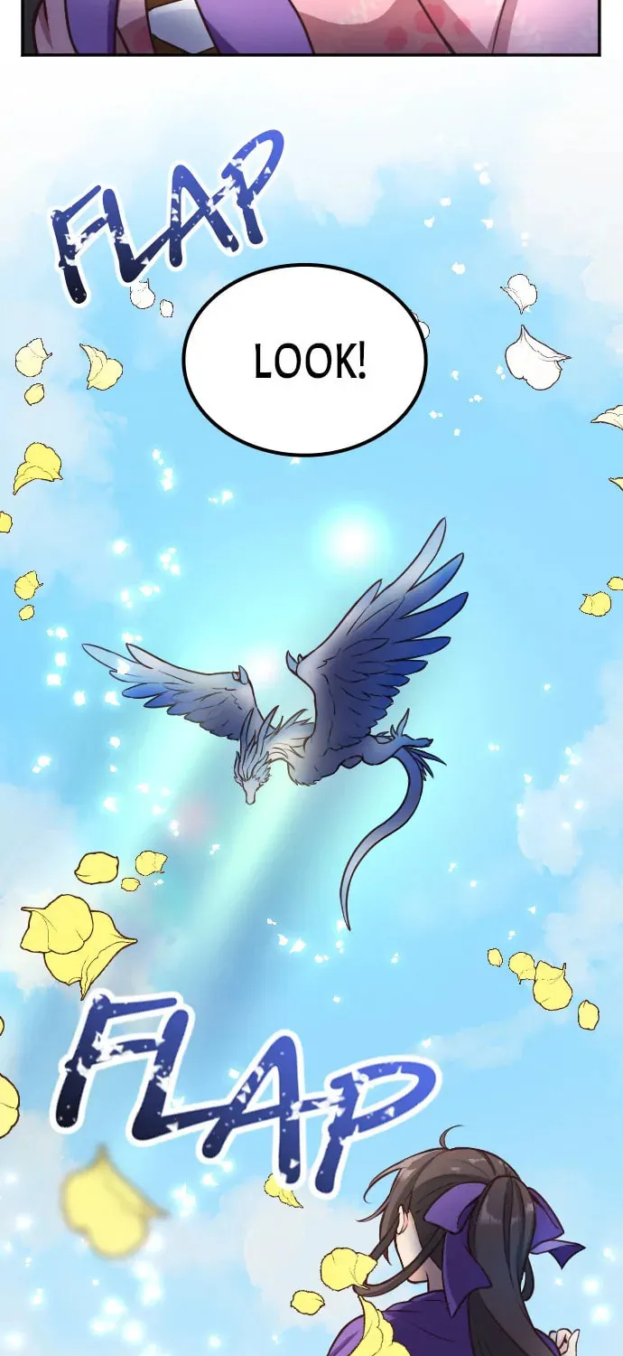Read The Silver Dragon