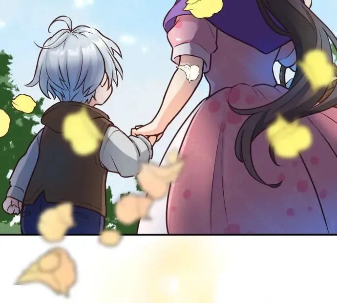 Read The Silver Dragon