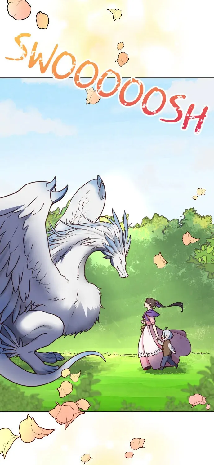Read The Silver Dragon