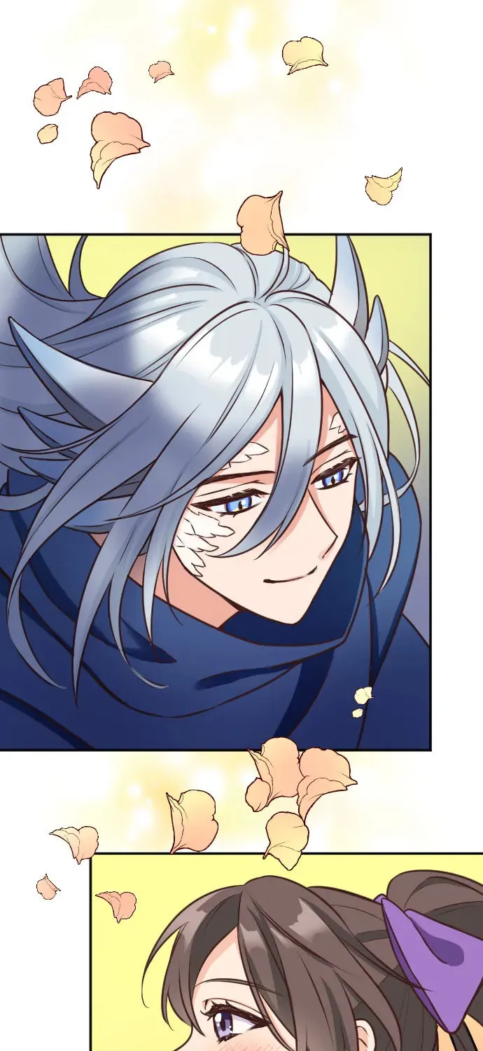 Read The Silver Dragon