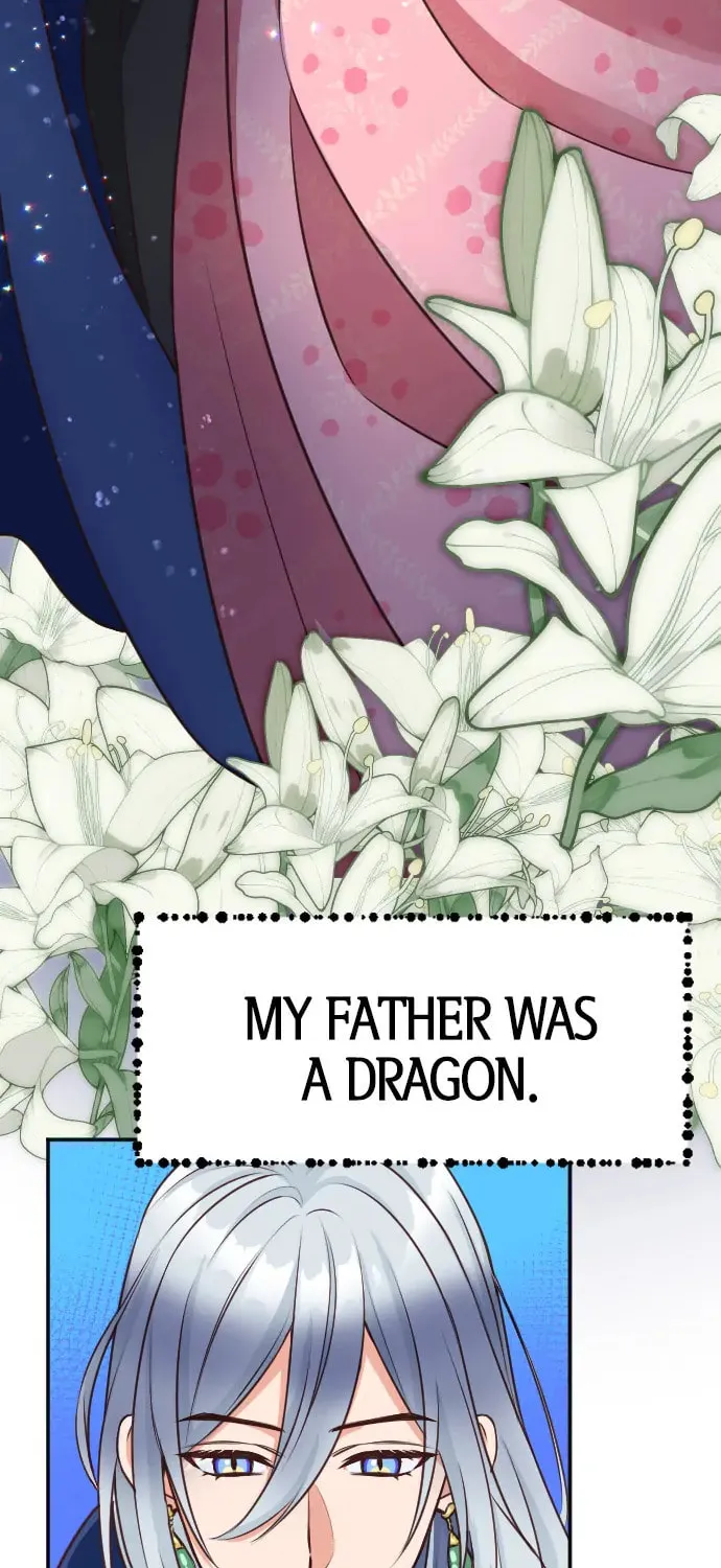 Read The Silver Dragon