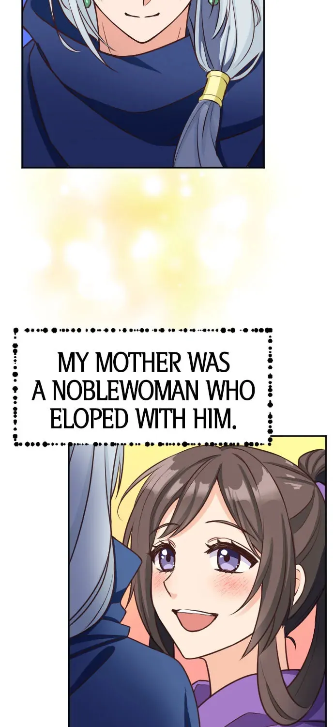 Read The Silver Dragon