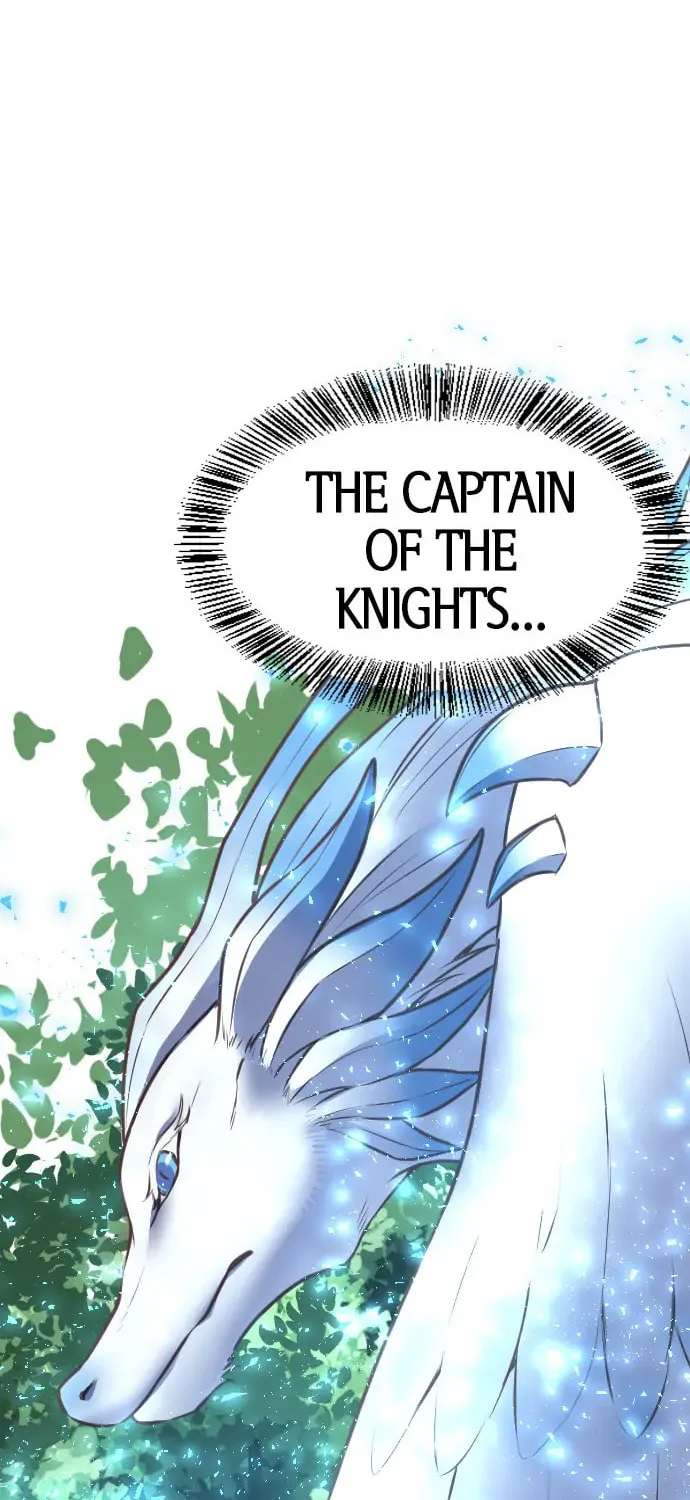 Read The Silver Dragon