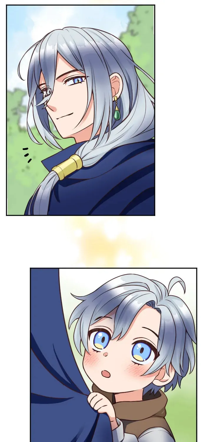 Read The Silver Dragon