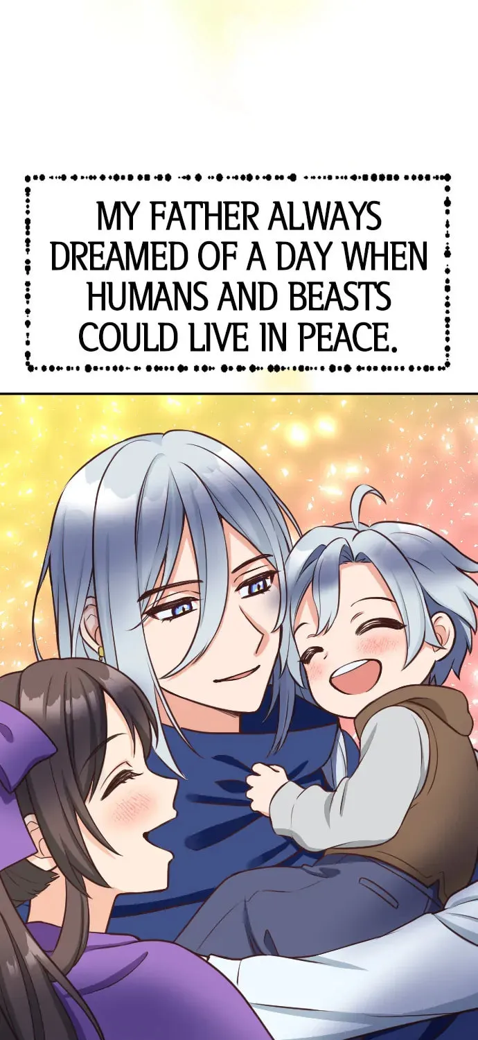 Read The Silver Dragon