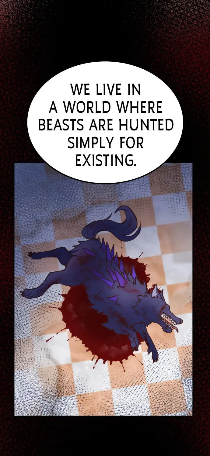 Read The Silver Dragon
